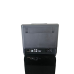 Pegasus PR8005 Thermal receipt printer